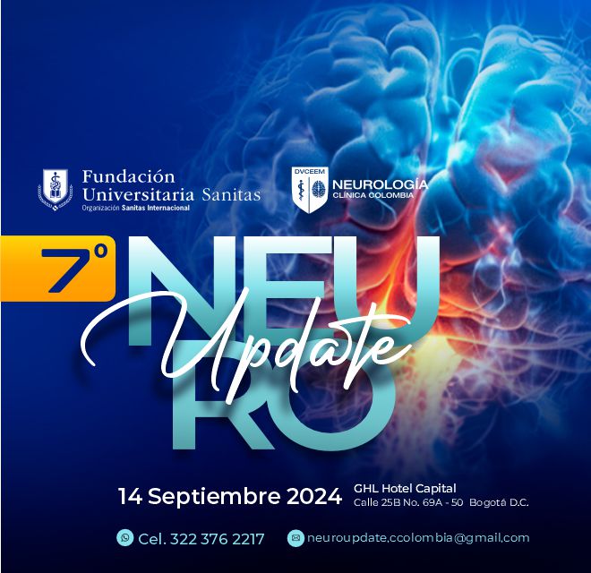 Web_Update_2024_popup_01