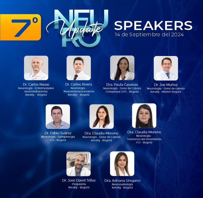 Web_Update_2024_popup_02