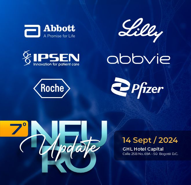 Web_Update_2024_popup_03